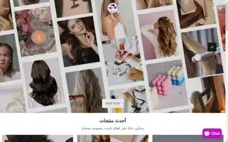 Evirist.com Screenshot 2024-05-03 08:58:12