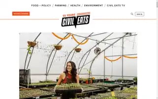 Civileats.com Screenshot 2024-05-09 02:56:39