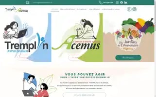 Tremplinacemus.com Screenshot 2024-06-28 05:20:57