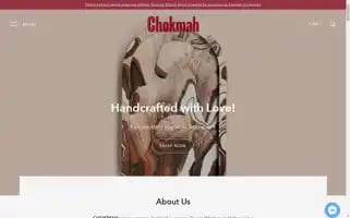 Chokmah.sg Screenshot 2024-05-05 05:49:26