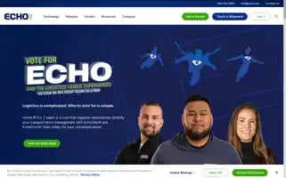 Echo.com Screenshot 2024-06-28 10:56:00