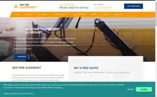 Skiphire-aldershot.co.uk Screenshot 2024-07-02 16:59:51