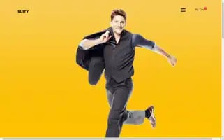 Pjchello.top Screenshot 2024-06-15 03:34:34