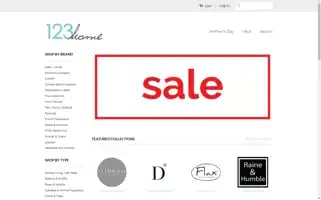 123home.net.au Screenshot 2024-05-04 12:34:41