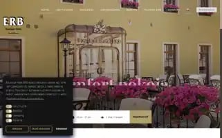 Hotelerb.sk Screenshot 2024-06-15 23:10:50