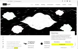 Rlstudio.it Screenshot 2024-06-17 15:55:46