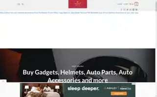 Helmetdon.in Screenshot 2024-05-04 05:31:25