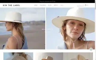 Kinlabel.com Screenshot 2024-05-05 19:03:27