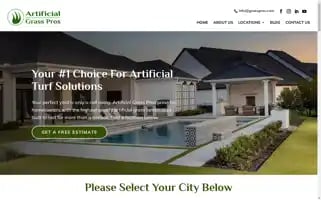 Grasspros.com Screenshot 2024-07-03 04:42:25