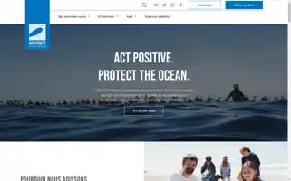 Surfrider.fr Screenshot 2024-07-09 04:51:04