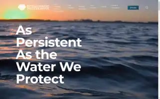 Bnwaterkeeper.org Screenshot 2024-06-29 10:43:44