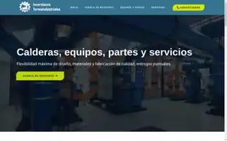 Intermsv.com Screenshot 2024-05-22 07:34:12