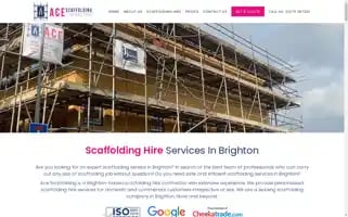 Acescaffolding-brighton.co.uk Screenshot 2024-06-30 10:14:52