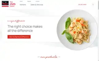 Majorproducts.com Screenshot 2024-05-16 06:39:21