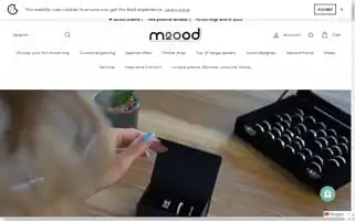 Yourmood.net Screenshot 2024-05-05 20:50:58