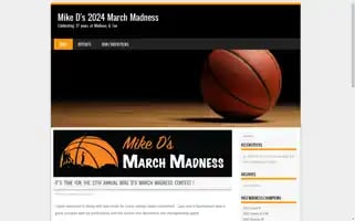 Finalfourtourney.com Screenshot 2024-04-18 06:16:45