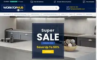 Protopworktops.co.uk Screenshot 2024-05-20 09:34:57