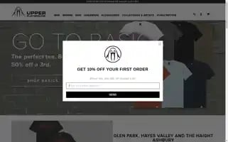 Upperplayground.com Screenshot 2024-05-04 13:47:55