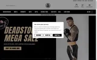 Suziwong.co.uk Screenshot 2024-06-11 19:01:42