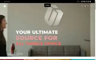 Unitedimaging.biz Screenshot 2024-07-02 23:24:15