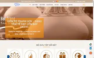 Gomtothanhson.com Screenshot 2024-05-20 23:40:56