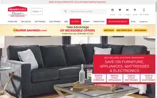 Renaudsfurniture.com Screenshot 2024-05-13 16:26:30