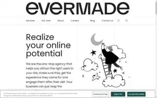 Evermade.fi Screenshot 2024-07-04 05:53:07