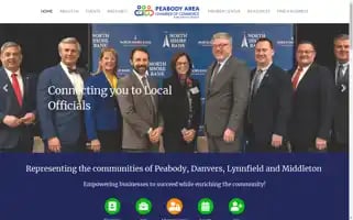 Peabodychamber.com Screenshot 2024-07-05 05:01:20
