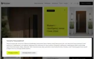 Polstar.pl Screenshot 2024-06-29 20:48:55