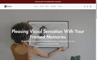 Frambie.com.my Screenshot 2024-05-05 14:55:50