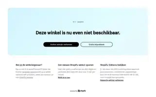 Outdoorontspanning.nl Screenshot 2024-05-03 10:20:50