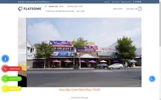 Comnieuphanthiet.com Screenshot 2024-05-24 10:48:59