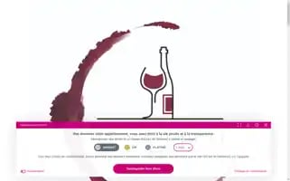 Nabucco-menton.com Screenshot 2024-05-18 22:29:26