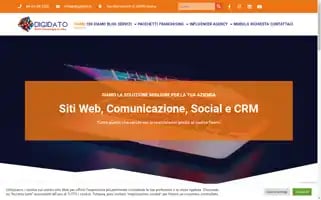 Digidato.it Screenshot 2024-05-21 06:08:34