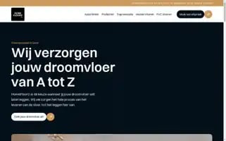Homefloorz.nl Screenshot 2024-05-19 03:26:56