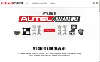 Autelclearance.com Screenshot 2024-05-02 05:06:25