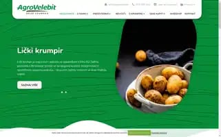 Agrovelebit.hr Screenshot 2024-06-18 05:33:46