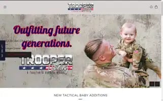 Trooper-clothing.myshopify.com Screenshot 2024-06-14 01:39:00