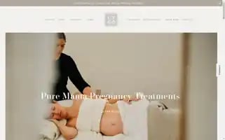 Littlecompany.com.au Screenshot 2024-05-05 20:14:45