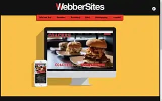 Webbersites.com Screenshot 2024-06-29 17:56:35