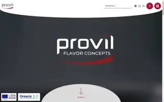 Provil.gr Screenshot 2024-06-16 06:42:23