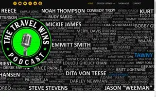 Thetravelwins.com Screenshot 2024-04-17 03:33:05