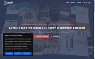 Sandhiedizioni.com Screenshot 2024-05-28 09:56:48