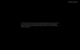 Meaa.org Screenshot 2024-06-30 02:16:38