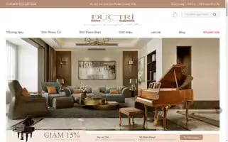Pianoductri.com Screenshot 2024-06-27 05:59:48