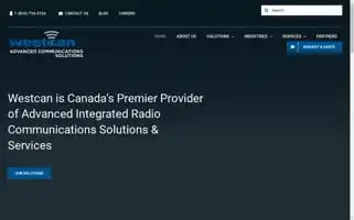 Westcan-acs.com Screenshot 2024-06-13 23:47:09