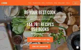 Ckbk.com Screenshot 2024-07-04 14:09:51