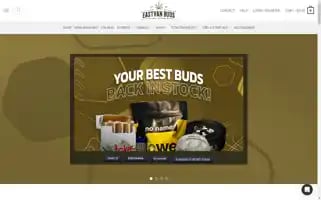 Eastvanbuds.co Screenshot 2024-05-19 12:46:54