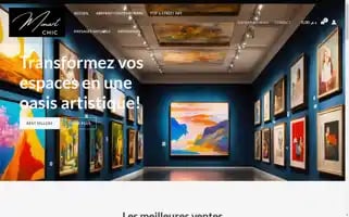 Monartchic.com Screenshot 2024-05-28 16:39:30