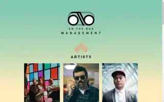 Onthebusmgmt.com Screenshot 2024-07-02 22:59:26